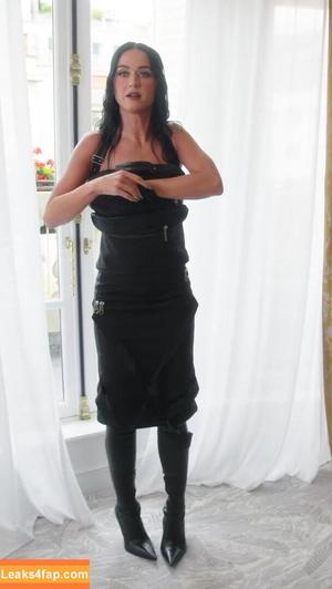 Katy Perry фото #3288