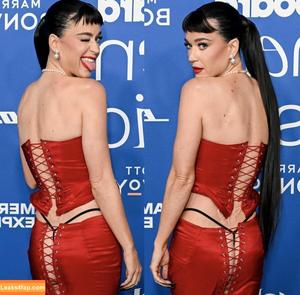 Katy Perry фото #3290