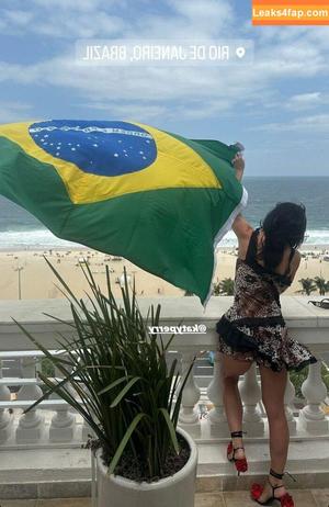 Katy Perry фото #3294