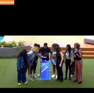 Katy Perry фото #3295