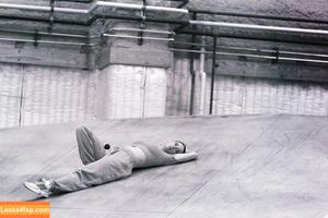 Katy Perry фото #3300