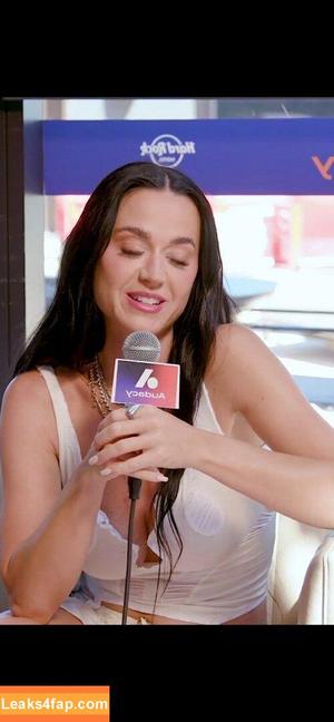 Katy Perry фото #3305