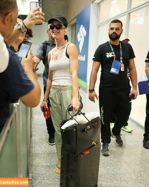 Katy Perry фото #3309