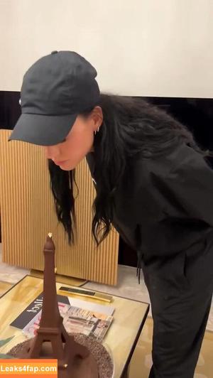 Katy Perry фото #3315