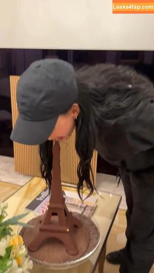 Katy Perry фото #3317