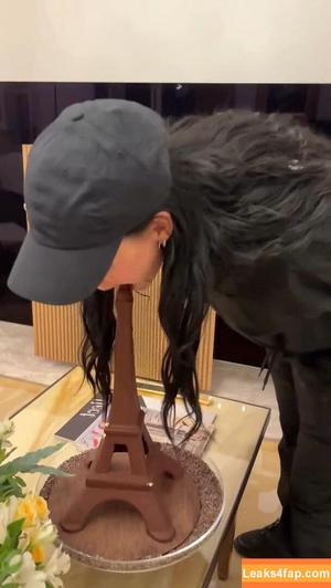 Katy Perry фото #3318