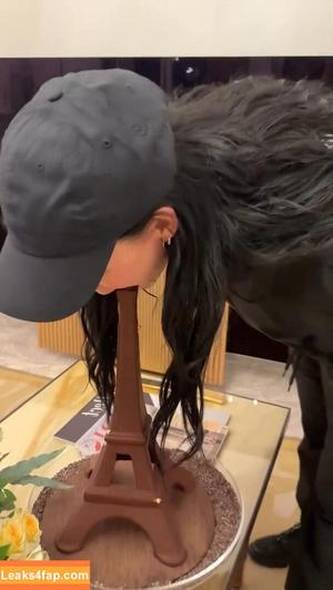 Katy Perry фото #3319