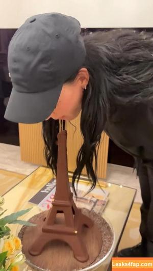 Katy Perry фото #3321