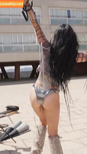 Katy Perry фото #3336