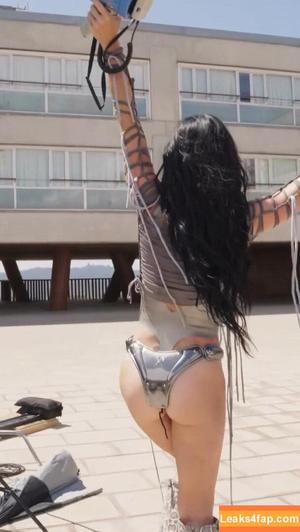 Katy Perry фото #3340