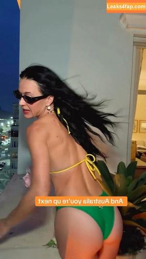 Katy Perry фото #3341