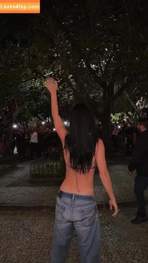 Katy Perry фото #3342