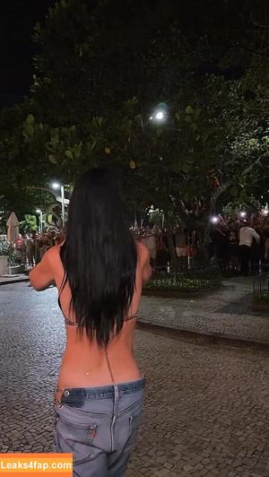 Katy Perry фото #3343