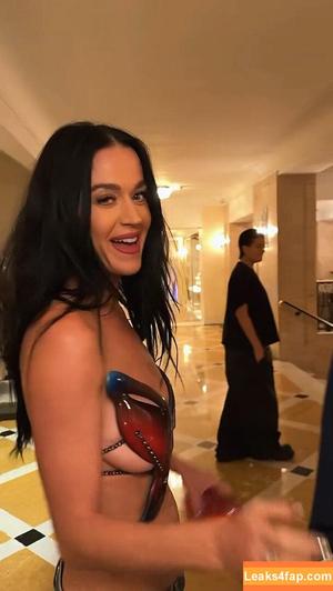 Katy Perry фото #3346
