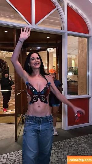 Katy Perry фото #3349