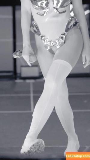 Katy Perry фото #3357