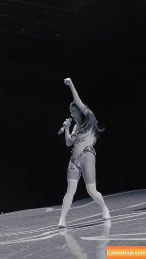 Katy Perry фото #3360