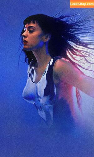 Katy Perry фото #3364