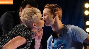 Katy Perry фото #3369