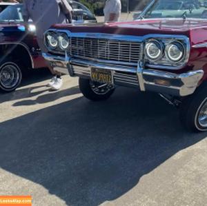 Katy Perry фото #3371