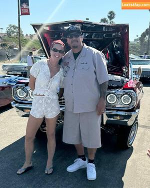 Katy Perry фото #3376