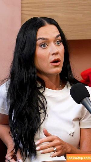 Katy Perry фото #3386