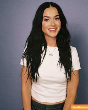 Katy Perry фото #3387