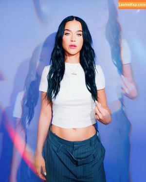 Katy Perry фото #3389