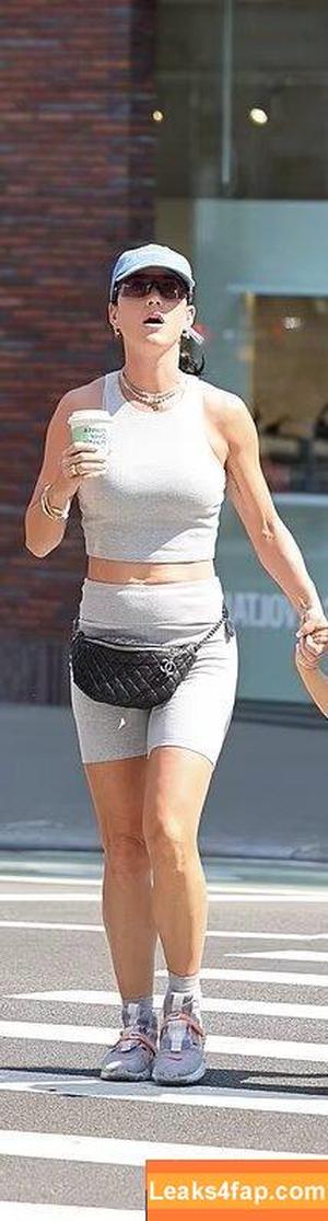 Katy Perry фото #3394