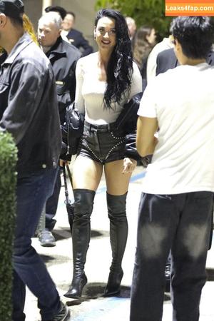 Katy Perry фото #3405