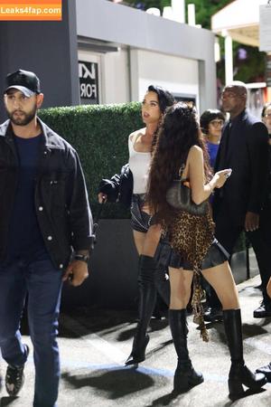 Katy Perry фото #3409