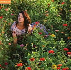 Katy Perry фото #3410