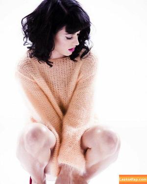 Katy Perry фото #3414