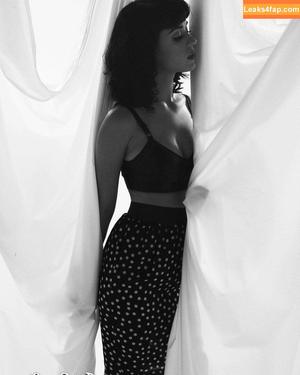 Katy Perry фото #3415