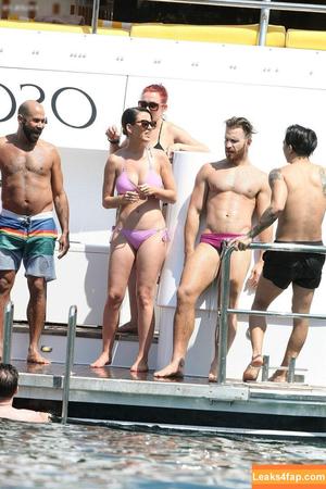 Katy Perry фото #3420