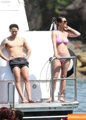 Katy Perry фото #3422