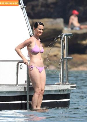 Katy Perry фото #3426