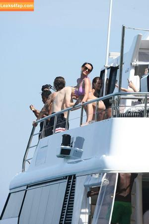 Katy Perry фото #3427