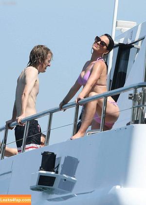 Katy Perry фото #3432