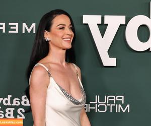 Katy Perry фото #3460