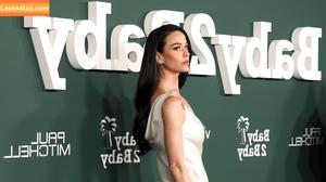 Katy Perry фото #3462