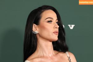 Katy Perry фото #3463