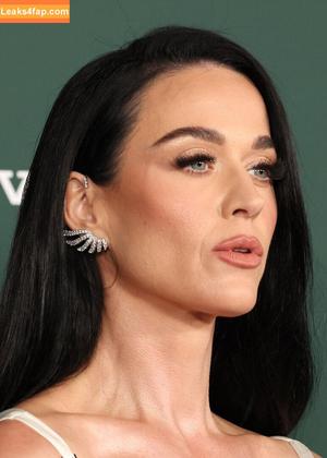 Katy Perry фото #3464