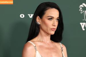 Katy Perry фото #3465