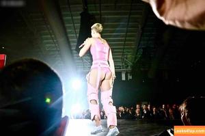 Katy Perry фото #3499