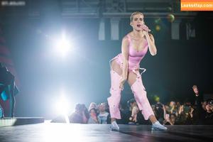 Katy Perry фото #3500