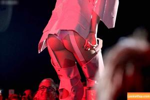 Katy Perry фото #3502