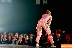 Katy Perry фото #3504