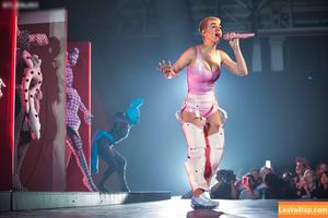 Katy Perry фото #3507