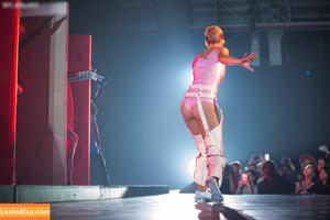 Katy Perry фото #3508